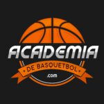 Academia de Basquetbol