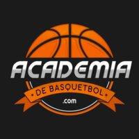 Academia de Basquetbol